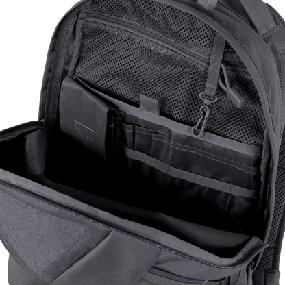 Condor Elite Fail Safe Urban Backpack Gen II 18L