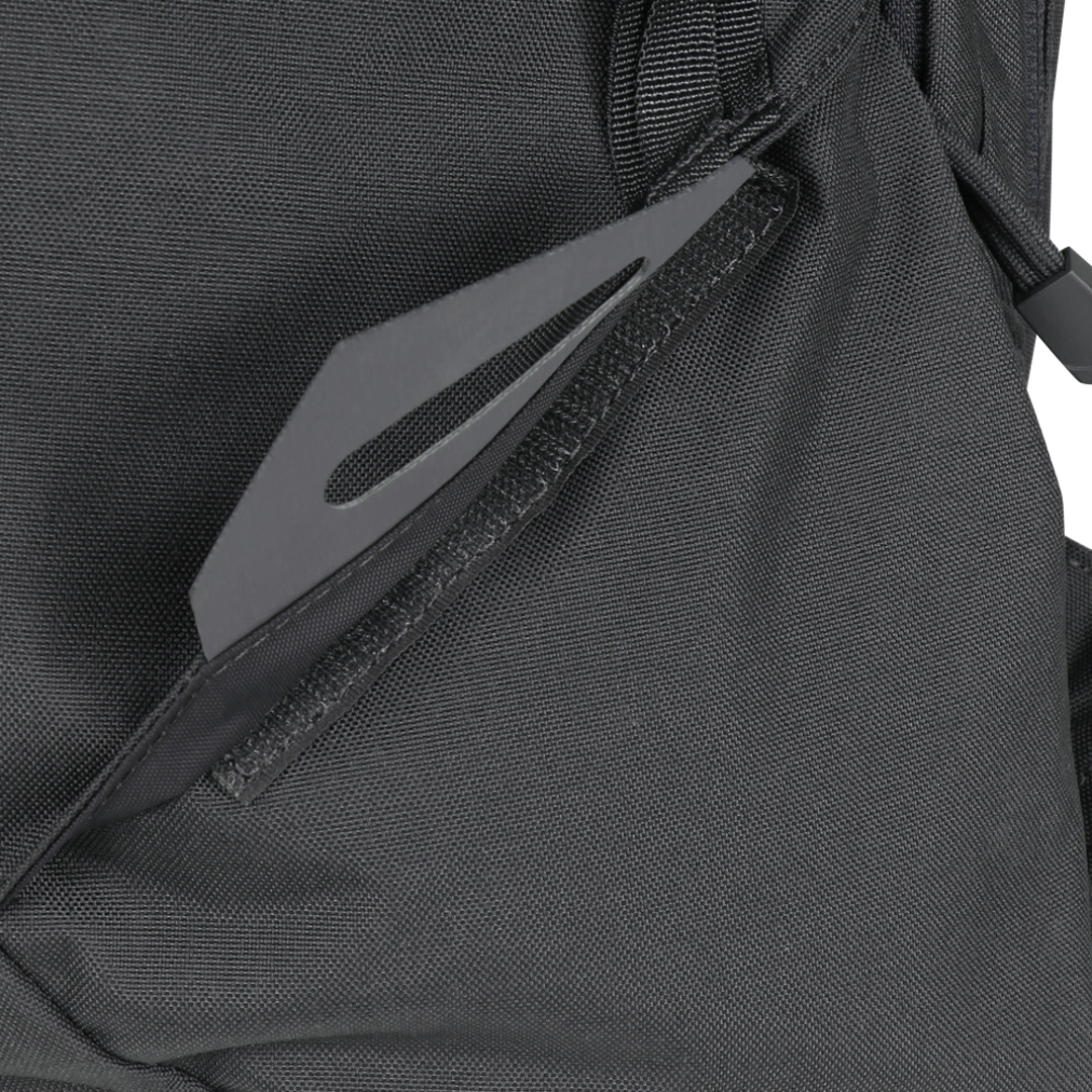 Condor Elite Fail Safe Urban Backpack Gen II 18L