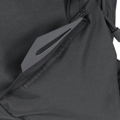 Condor Elite Fail Safe Urban Backpack Gen II 18L
