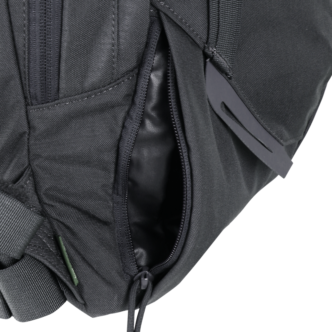 Condor Elite Fail Safe Urban Backpack Gen II 18L