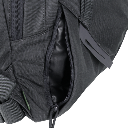 Condor Elite Fail Safe Urban Backpack Gen II 18L