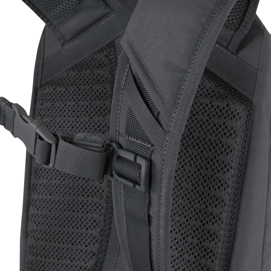 Condor Elite Fail Safe Urban Backpack Gen II 18L