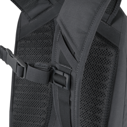 Condor Elite Fail Safe Urban Backpack Gen II 18L