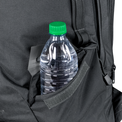 Condor Elite Fail Safe Urban Backpack Gen II 18L