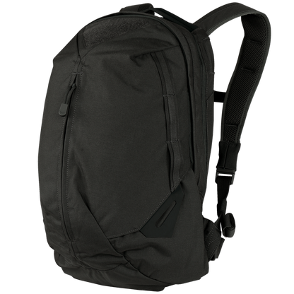 Condor Elite Fail Safe Urban Backpack Gen II 18L