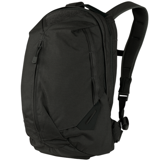 Condor Elite Fail Safe Urban Backpack Gen II 18L