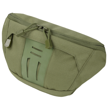 Draw Down Waist Pack Gen II