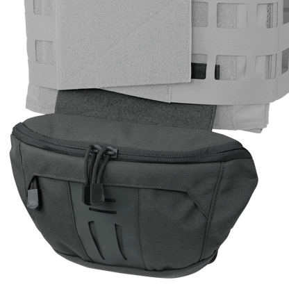 Draw Down Waist Pack Gen II