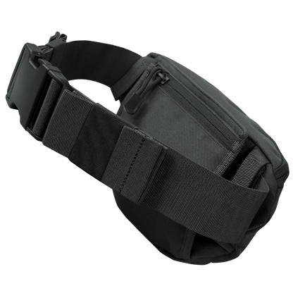 Draw Down Waist Pack Gen II