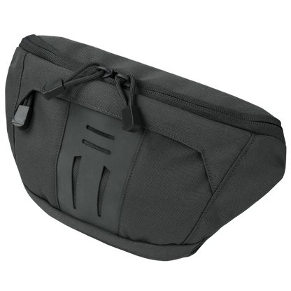 Draw Down Waist Pack Gen II