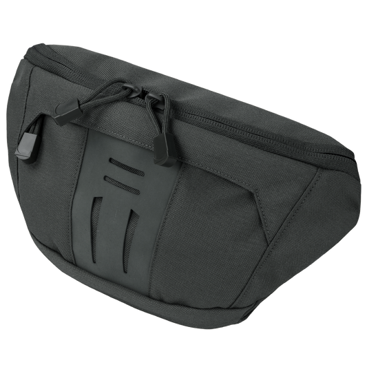 Draw Down Waist Pack Gen II