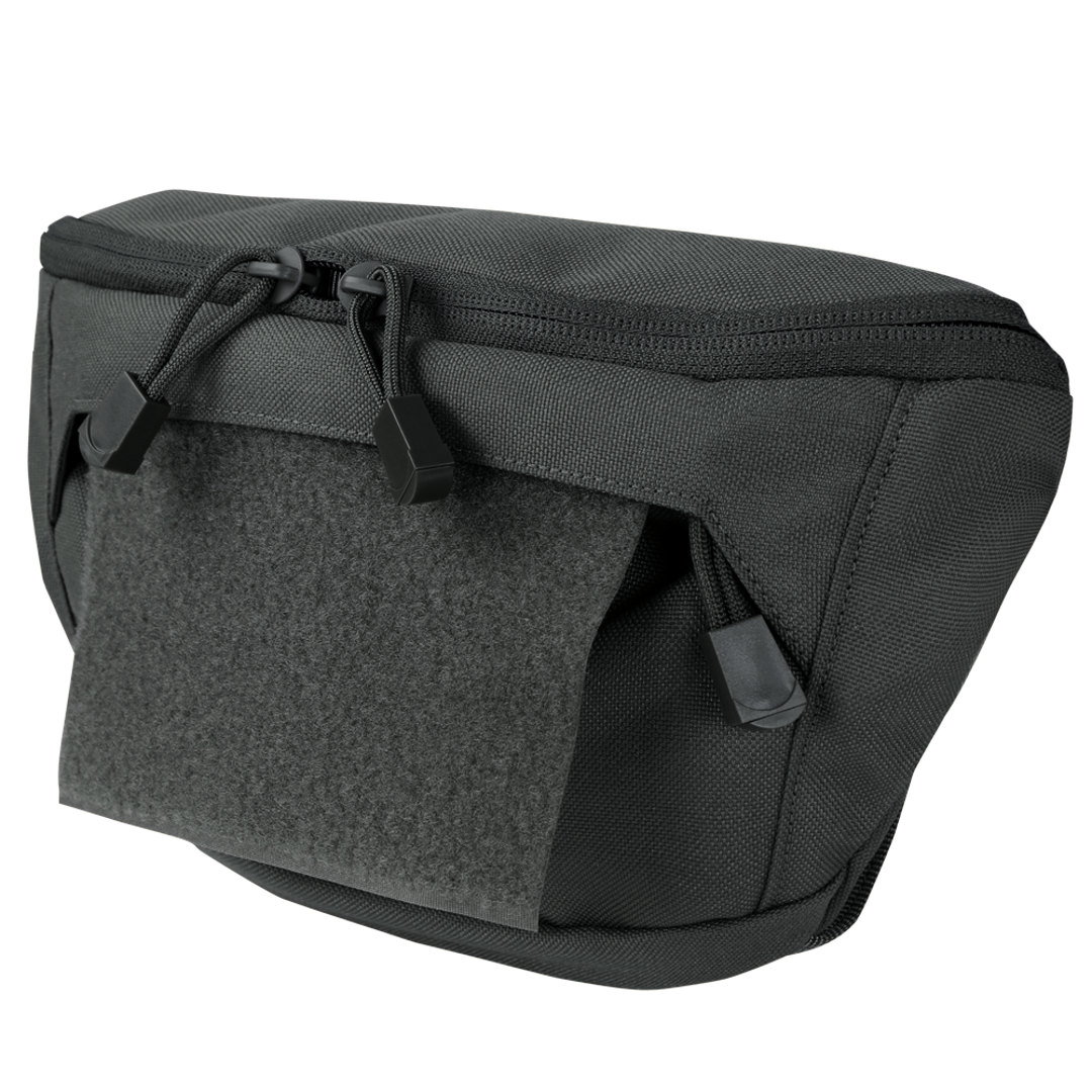 Draw Down Waist Pack Gen II