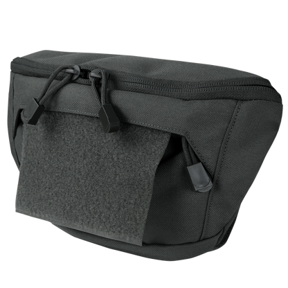 Draw Down Waist Pack Gen II