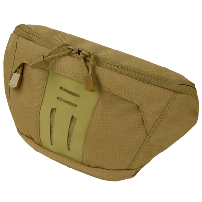 Draw Down Waist Pack Gen II