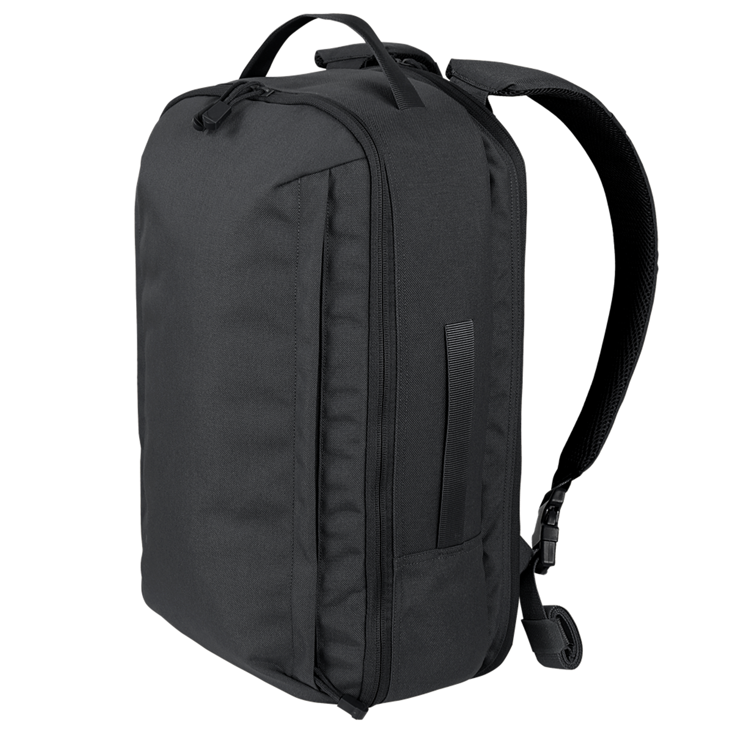 Pursuit Backpack 22L | EXCLUSIVE