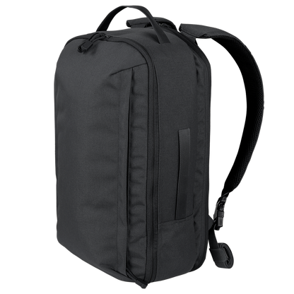 Pursuit Backpack 22L | EXCLUSIVE