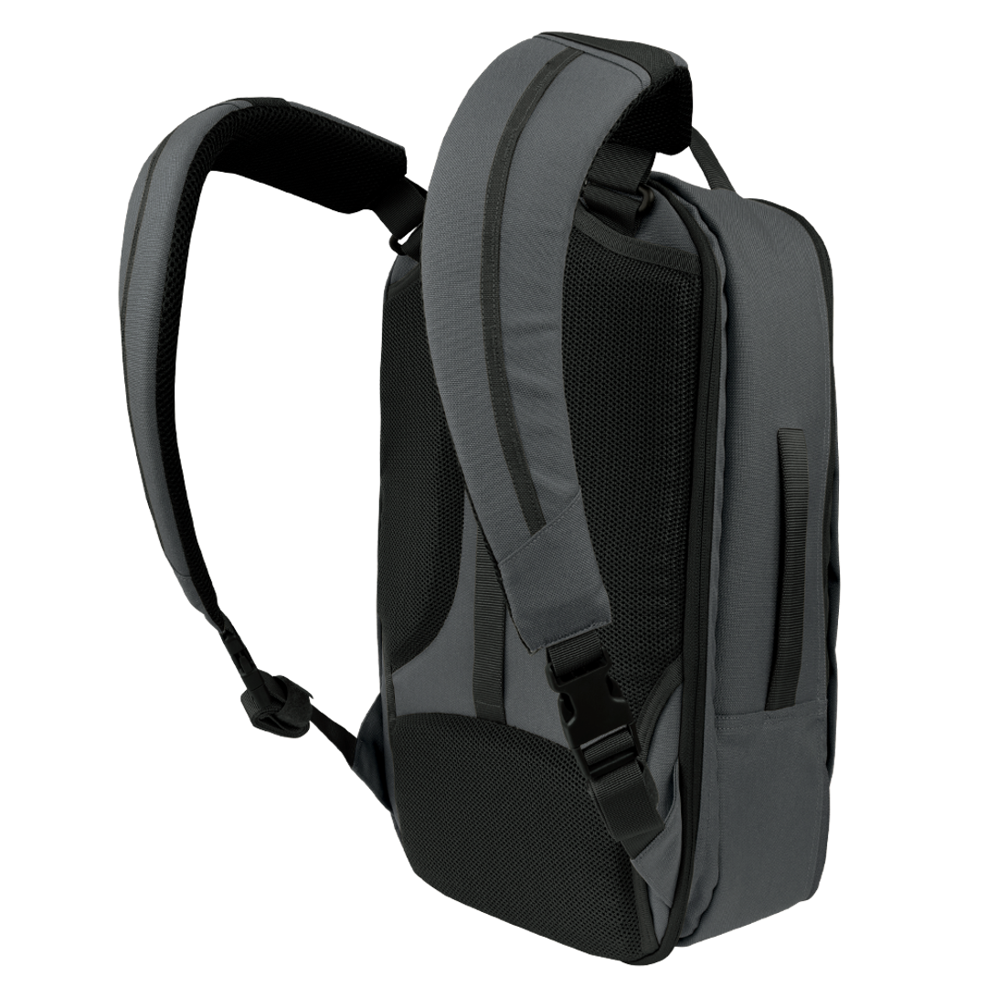 Pursuit Backpack 22L | EXCLUSIVE