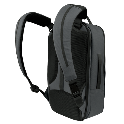 Pursuit Backpack 22L | EXCLUSIVE