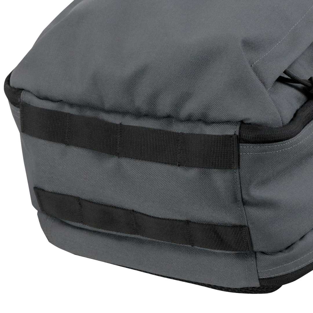 Pursuit Backpack 22L | EXCLUSIVE