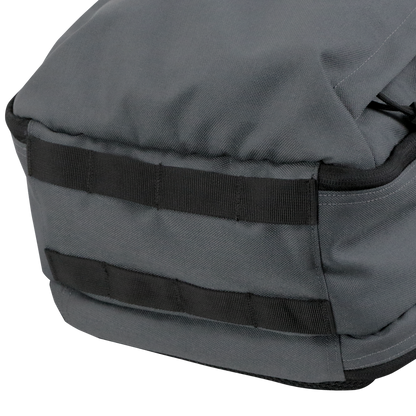 Pursuit Backpack 22L | EXCLUSIVE
