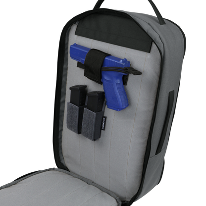 Pursuit Backpack 22L | EXCLUSIVE