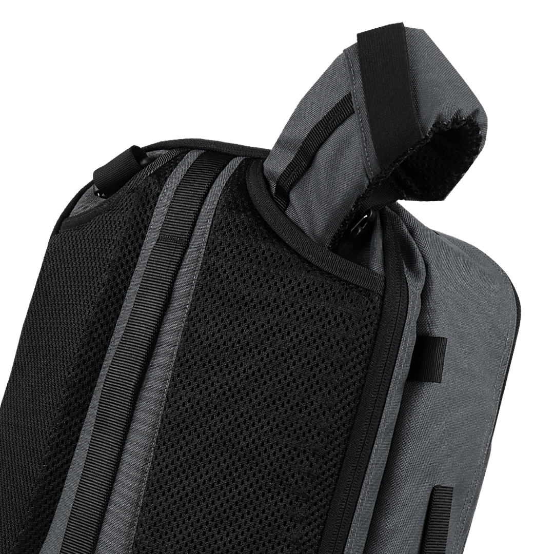 Pursuit Backpack 22L | EXCLUSIVE