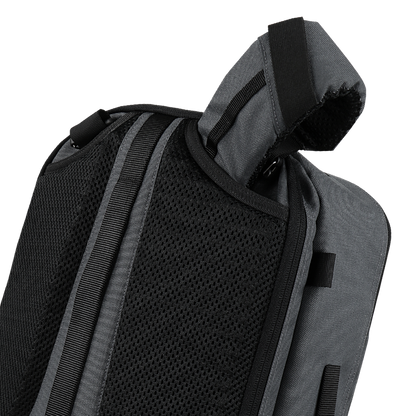 Pursuit Backpack 22L | EXCLUSIVE