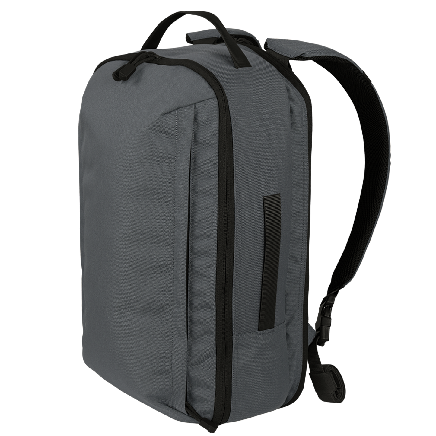 Pursuit Backpack 22L | EXCLUSIVE