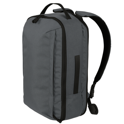 Pursuit Backpack 22L | EXCLUSIVE