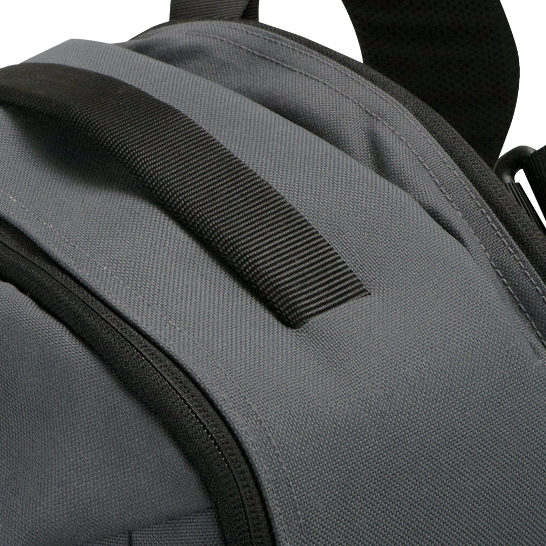 Pursuit Backpack 22L | EXCLUSIVE