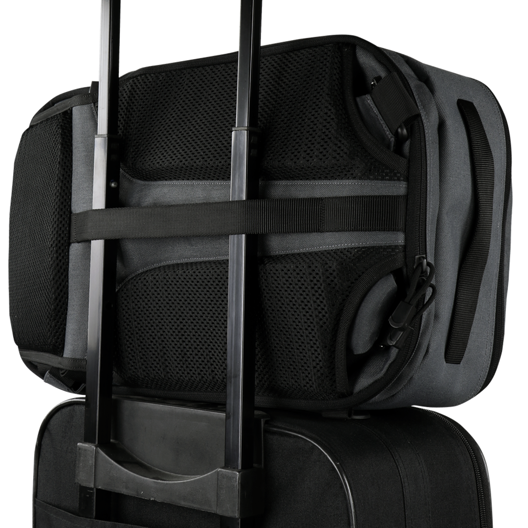 Pursuit Backpack 22L | EXCLUSIVE