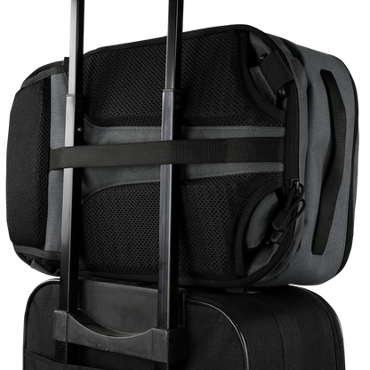 Pursuit Backpack 22L | EXCLUSIVE