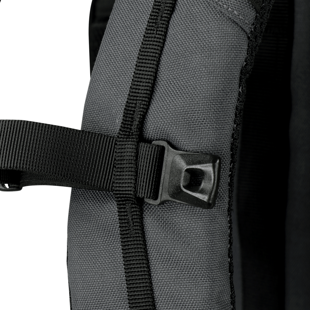 Pursuit Backpack 22L | EXCLUSIVE