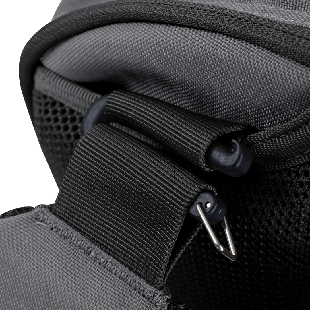 Pursuit Backpack 22L | EXCLUSIVE