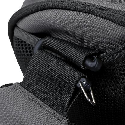 Pursuit Backpack 22L | EXCLUSIVE