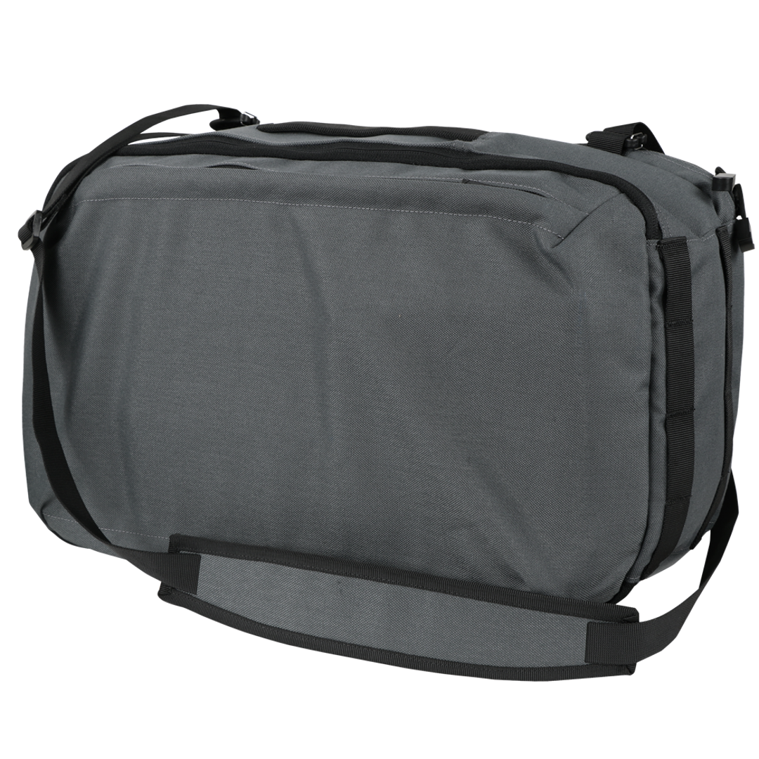 Pursuit Backpack 22L | EXCLUSIVE