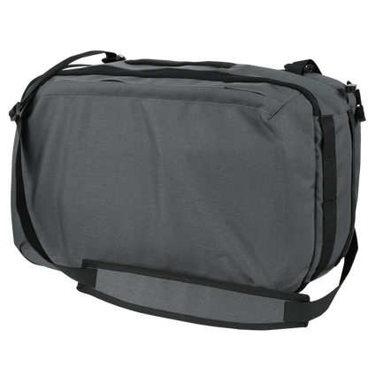 Pursuit Backpack 22L | EXCLUSIVE