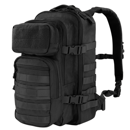 Compact Assault Backpack Gen II 24L