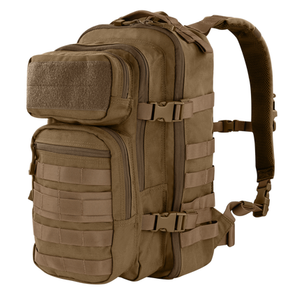 Compact Assault Backpack Gen II 24L