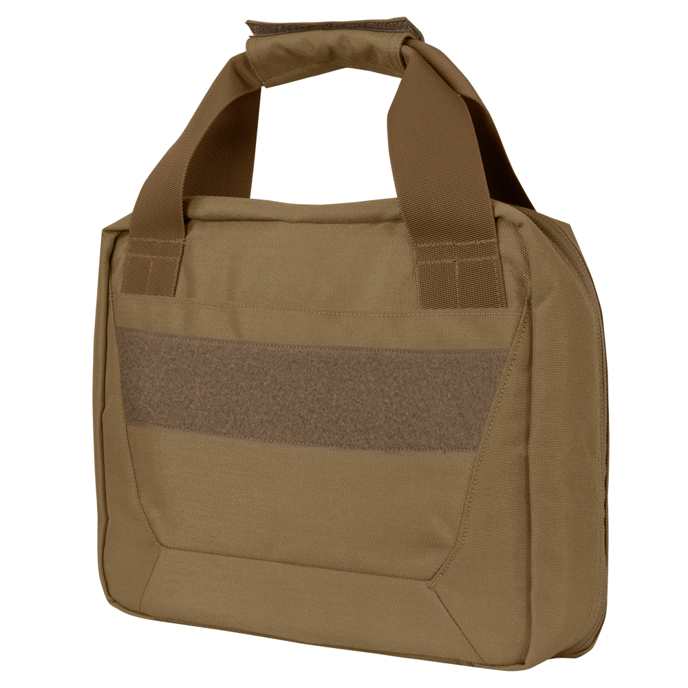 LCS Pistol Case | EXCLUSIVE