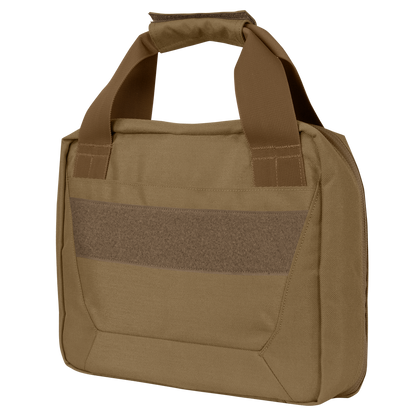 LCS Pistol Case | EXCLUSIVE