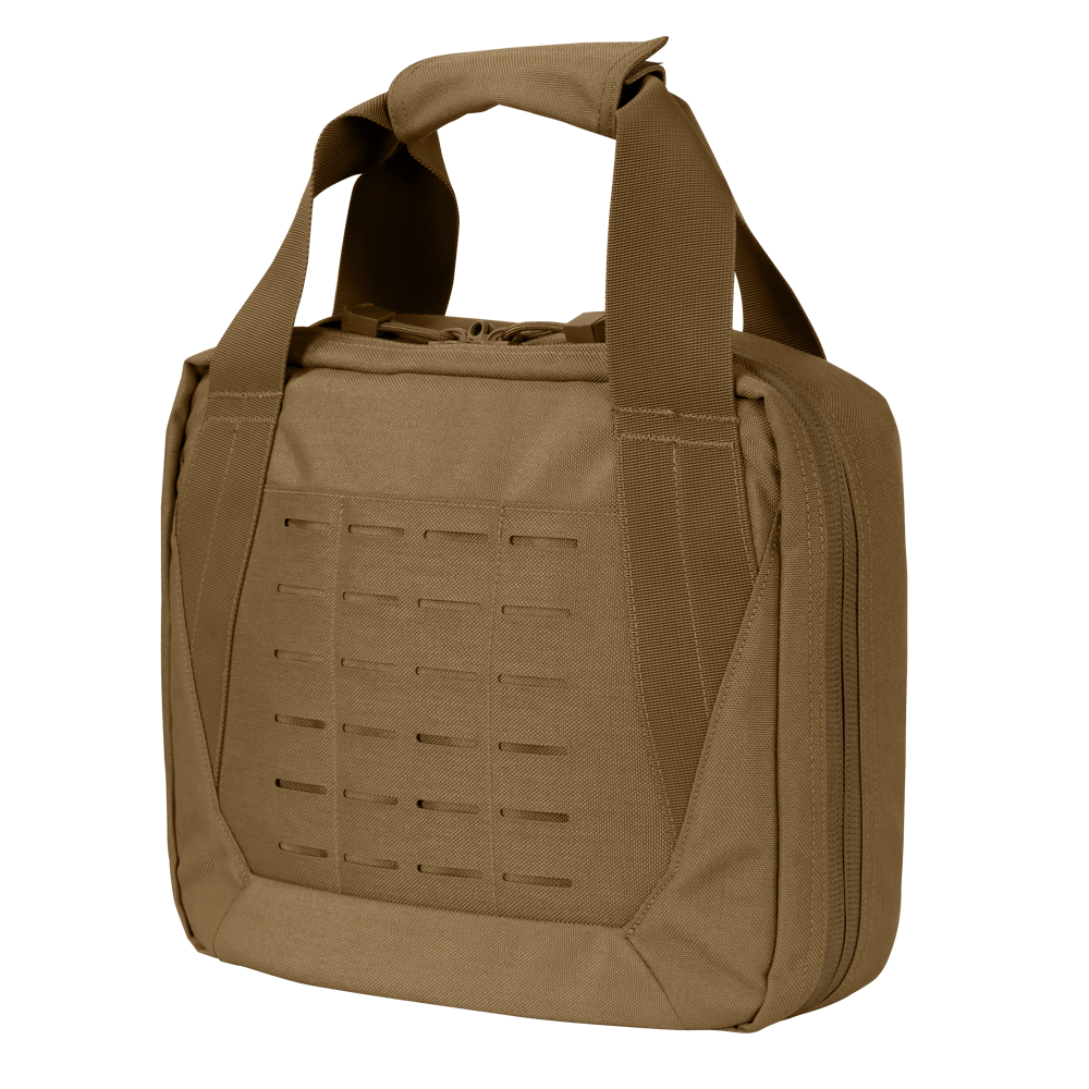 LCS Pistol Case | EXCLUSIVE