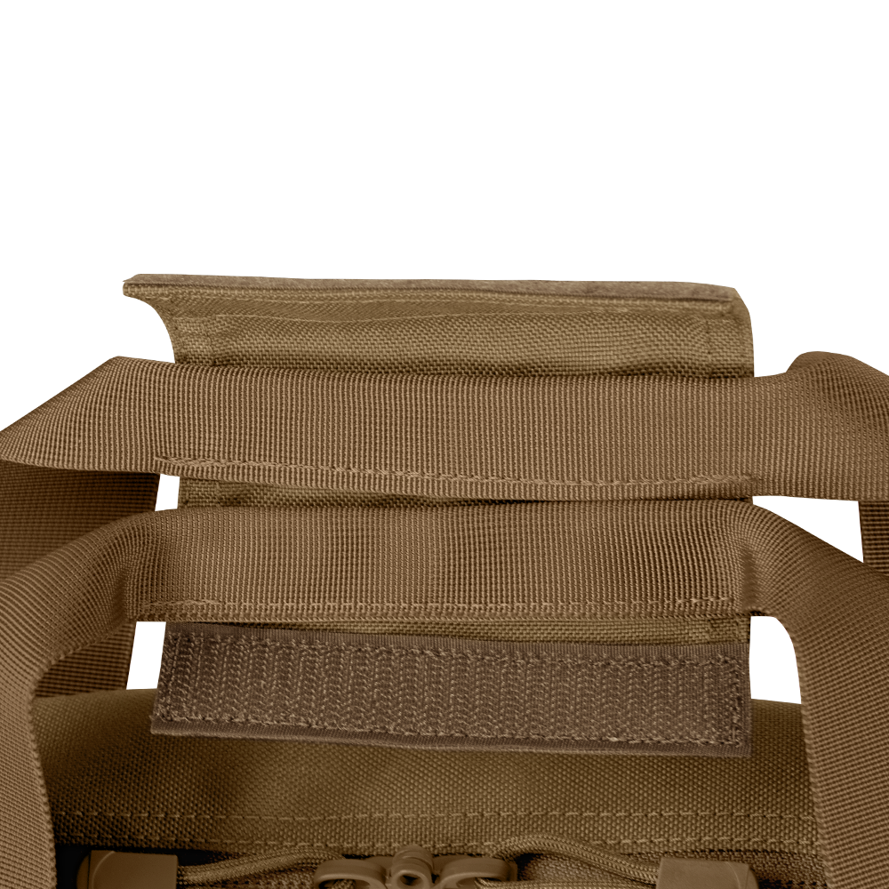 LCS Pistol Case | EXCLUSIVE