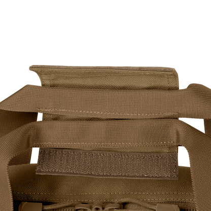 LCS Pistol Case | EXCLUSIVE