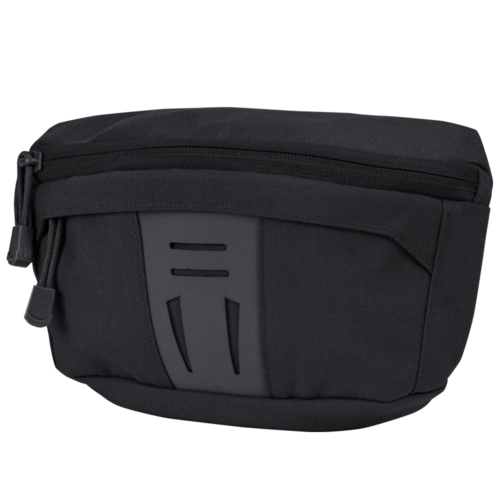 Draw Down Waist Pack Gen III
