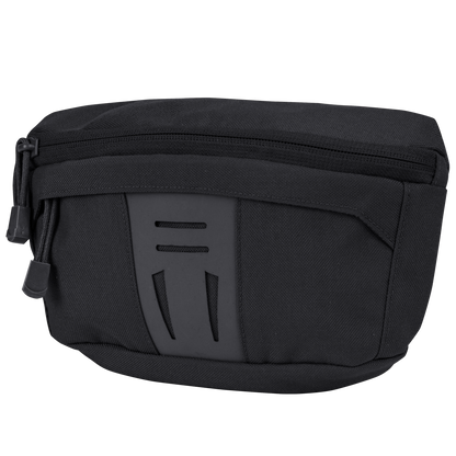 Draw Down Waist Pack Gen III
