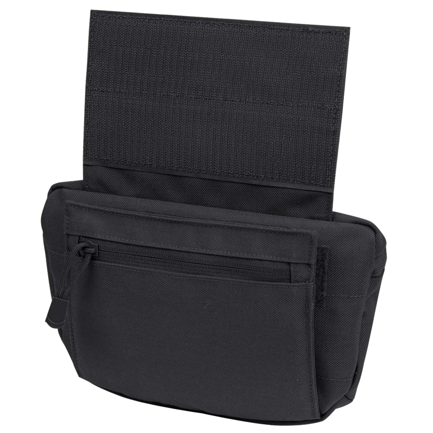Draw Down Waist Pack Gen III