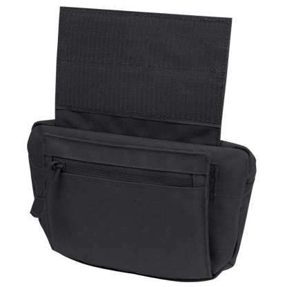 Draw Down Waist Pack Gen III