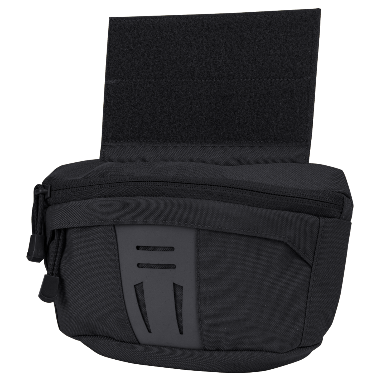 Draw Down Waist Pack Gen III