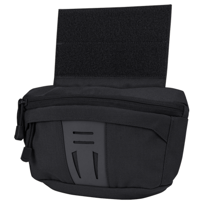 Draw Down Waist Pack Gen III
